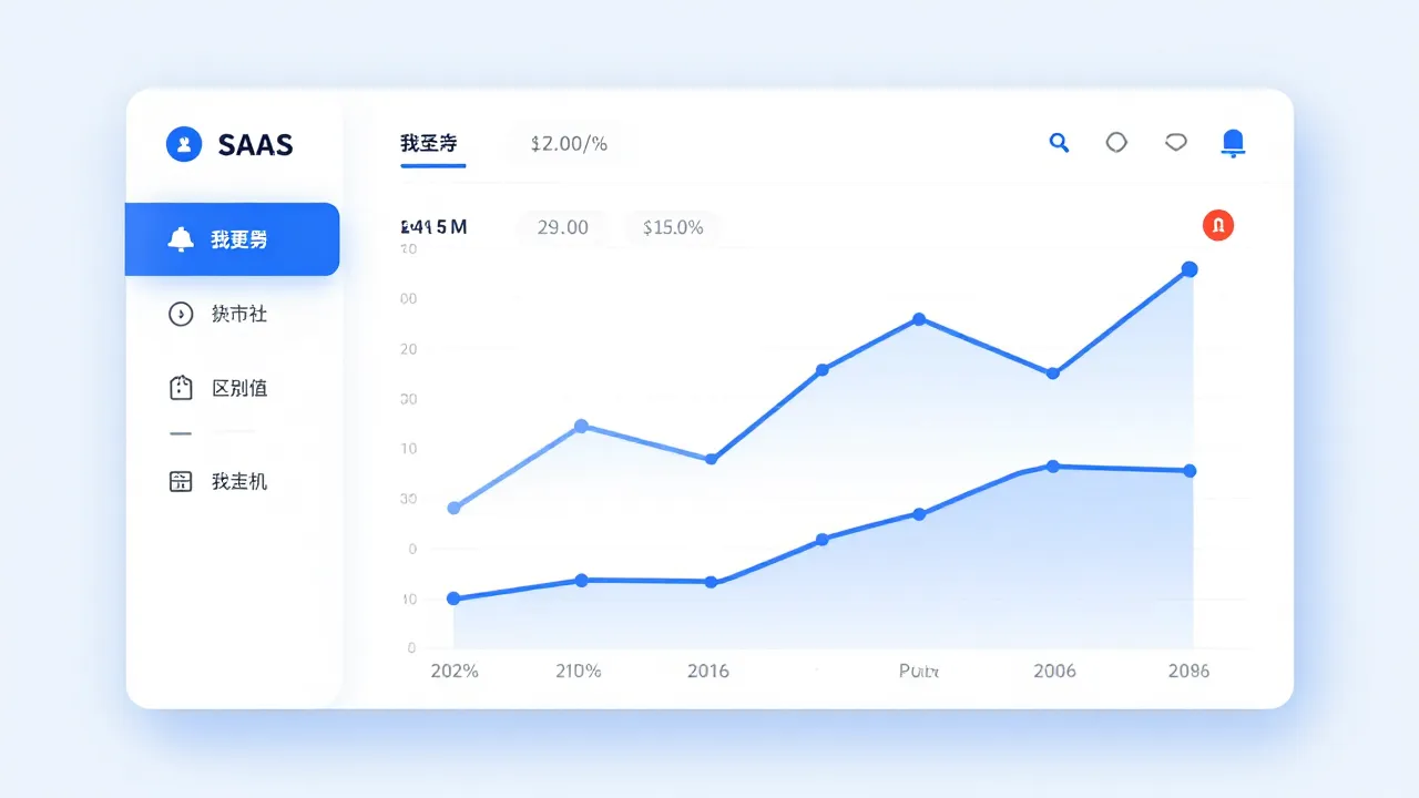 Dashboard preview