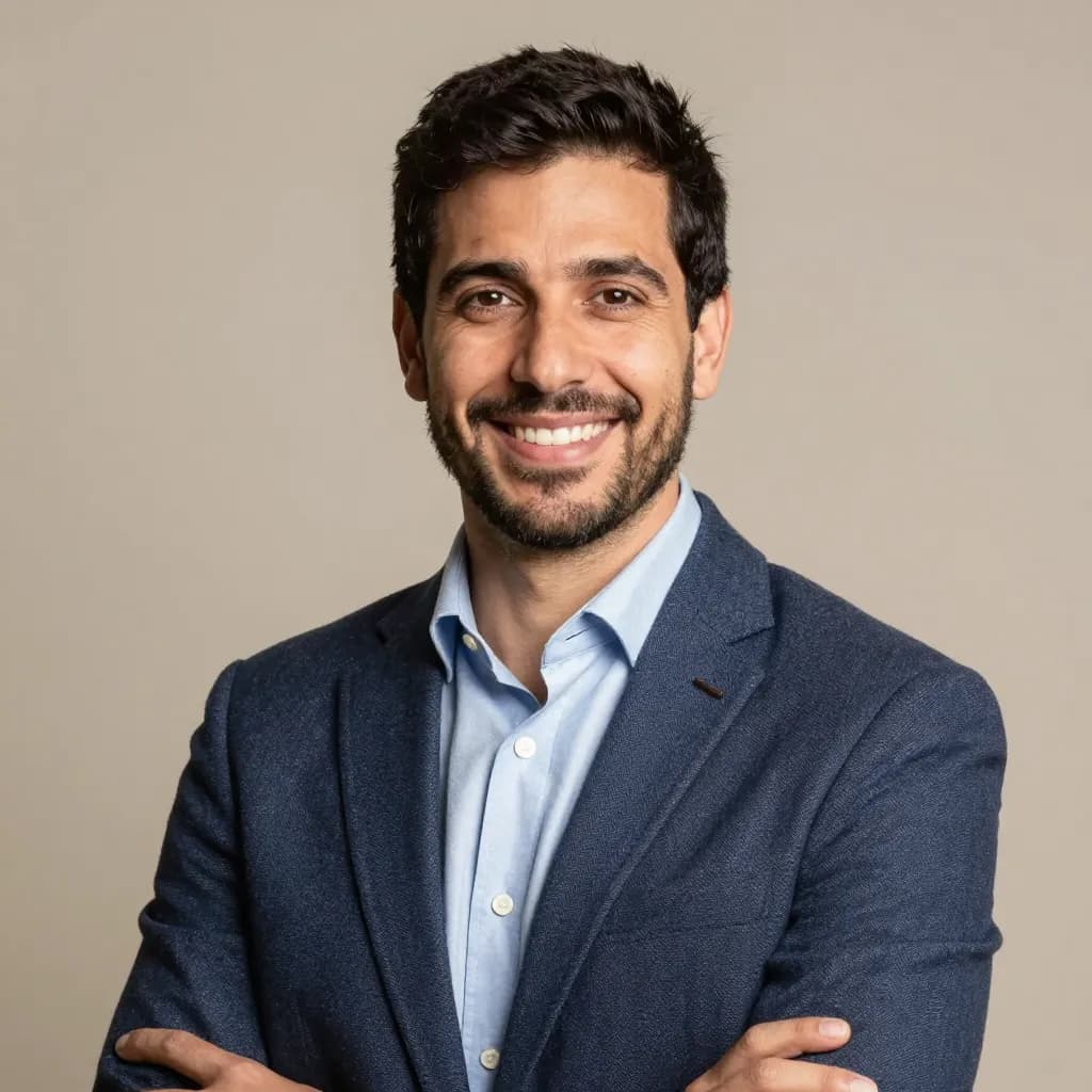 Carlos