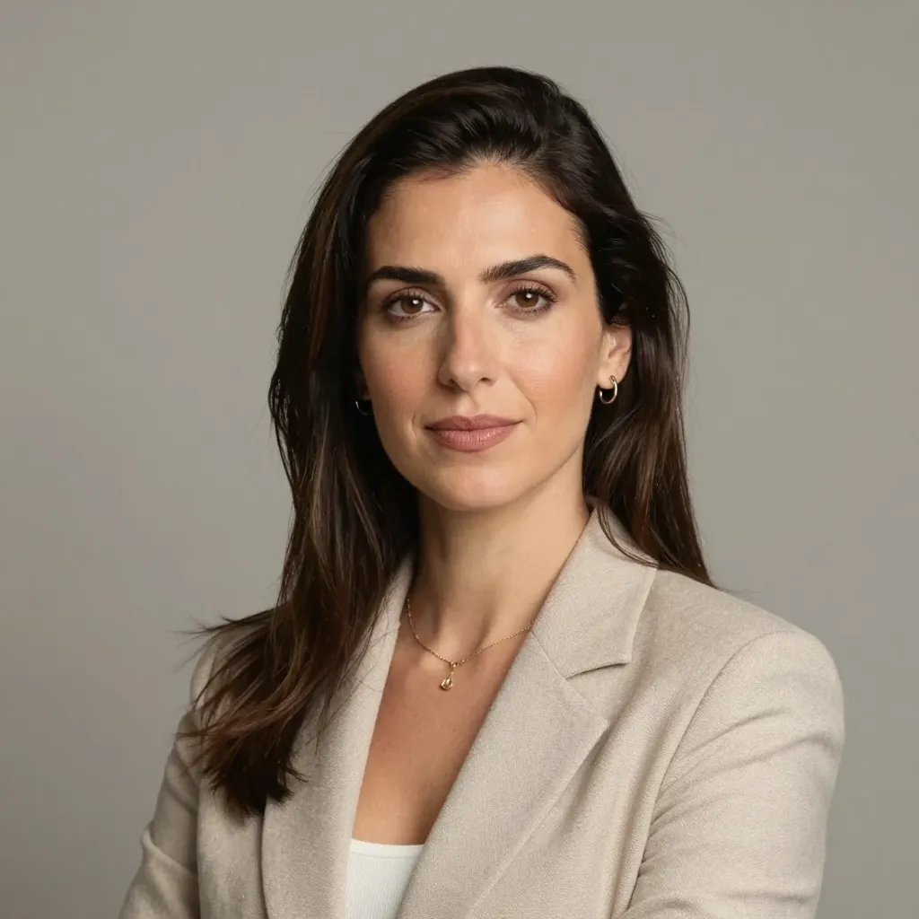 Laura